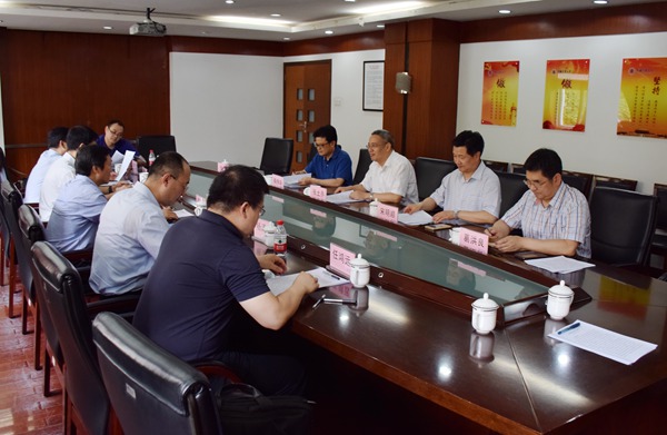 1499044507195.jpg DSC_0498_副本.jpg