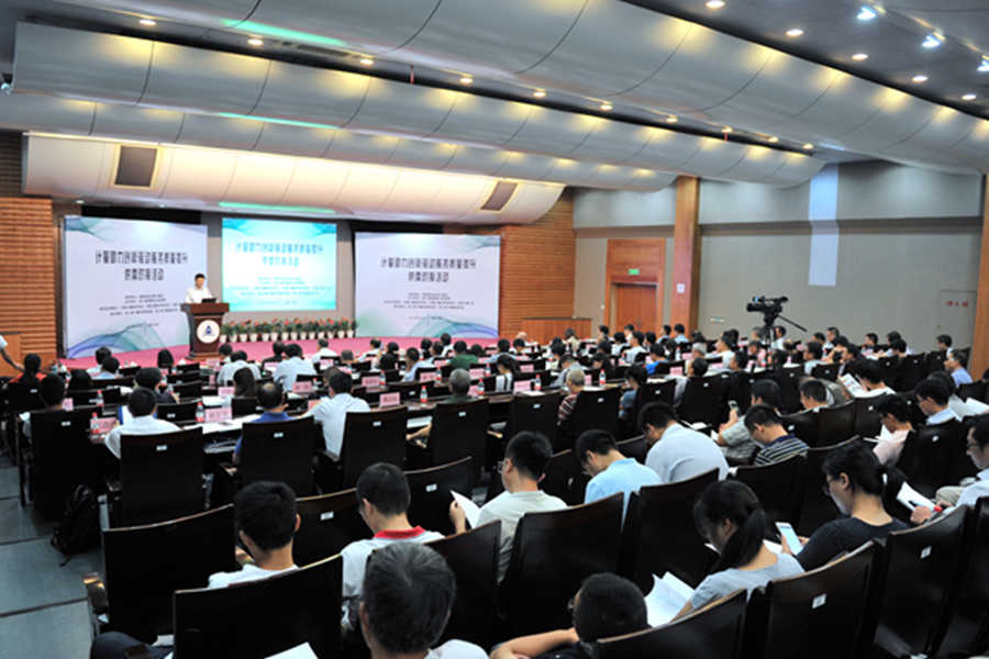 1504504621756.jpg 1504504621756.jpg