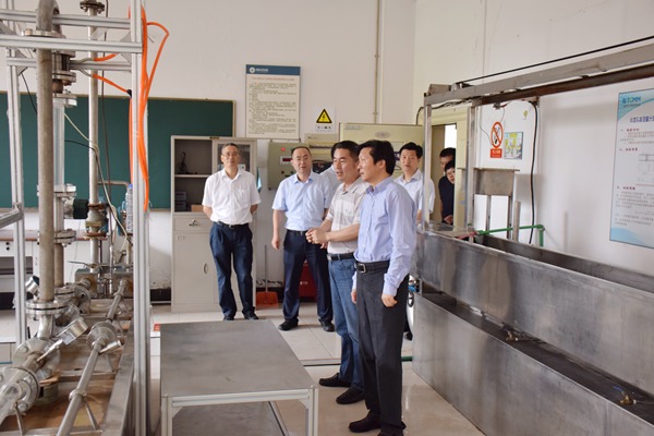 1499044511499.jpg DSC_0292_副本.jpg