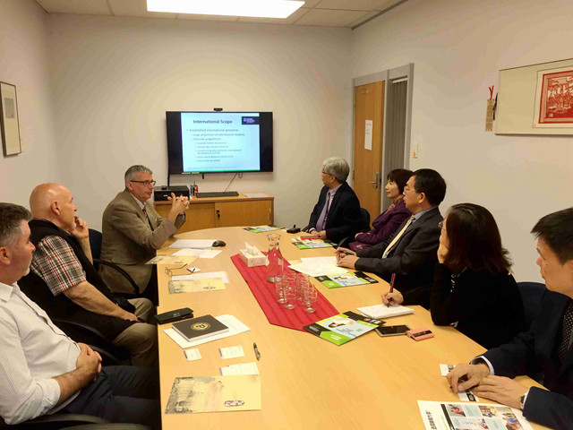 1512606086005.jpg 4_副本.jpg