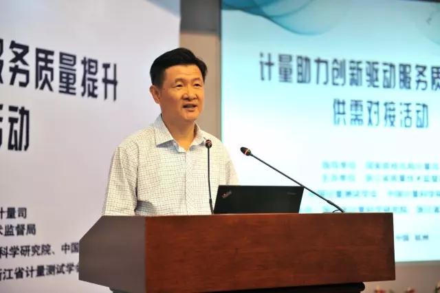 1504605200425.jpg 1504605200425.jpg