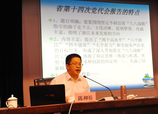 1498817350102.jpg DSC_7306_副本.jpg