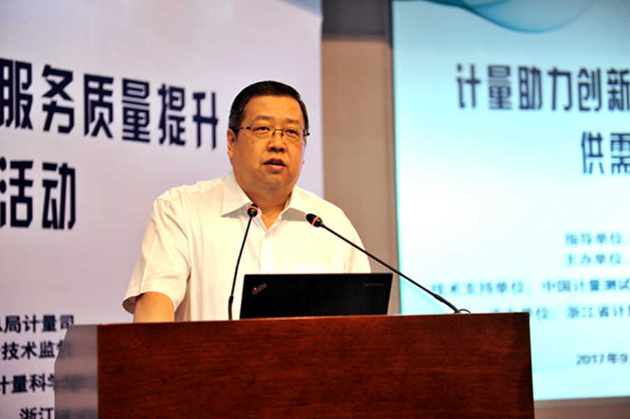 1504504416446.jpg 1504504416446.jpg