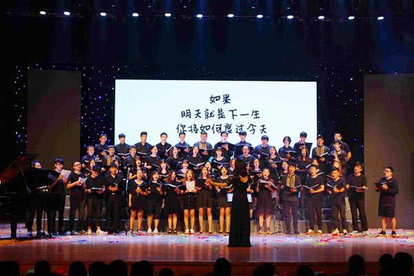 1497595875583.jpg 170616144446.jpg