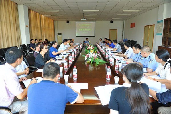 1499234655457.jpg DSC_7564_副本.jpg