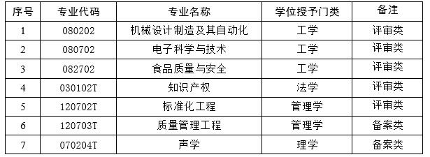 1493276572529.jpg QQ截图20170427150039.jpg