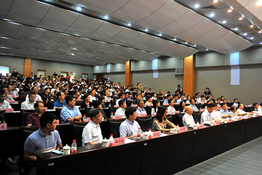 1504504386167.jpg 1504504386167.jpg