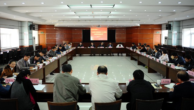 1510188991574.jpg 全1.jpg