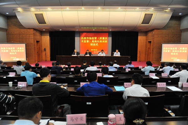 1492765158235.jpg DSC_2117_副本.jpg