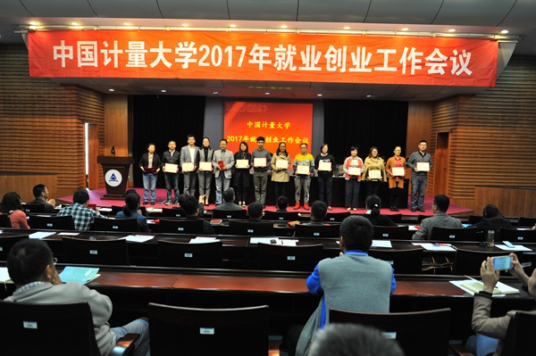 1493694703866.jpg DSC_2239_副本.jpg