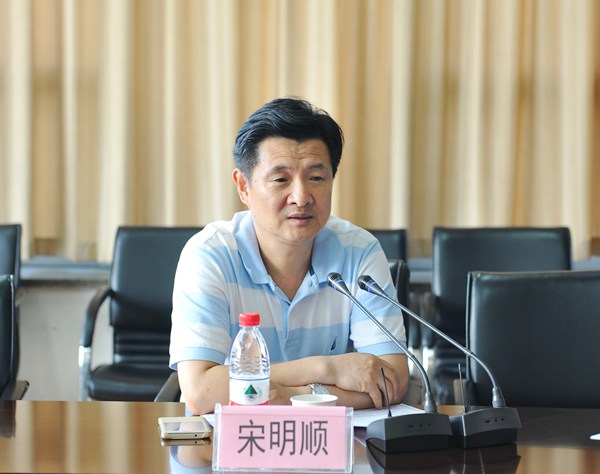 1499234660746.jpg DSC_7618_副本.jpg