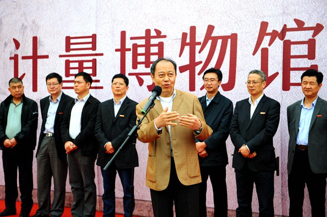 1508293004588.jpg 1508293004588.jpg