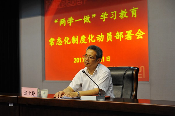 1498112693572.jpg DSC_6262_副本.jpg