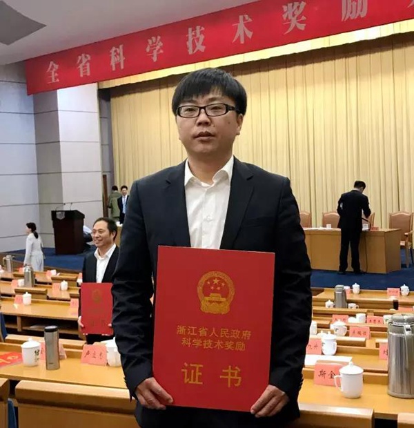 1492649263117.jpg 微信图片_20170420084005.jpg