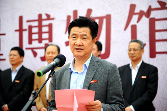 1508292991162.jpg b2.jpg