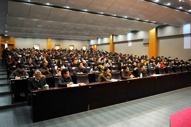 1512987774742.jpg 轮训5.jpg