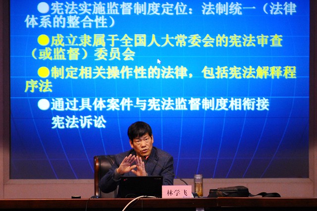 1512987731766.jpg 轮训3.jpg