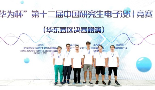 1500367374617.jpg 170718102931.jpg