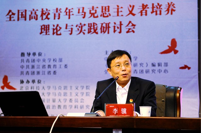 1511093867340.jpg 5.jpg