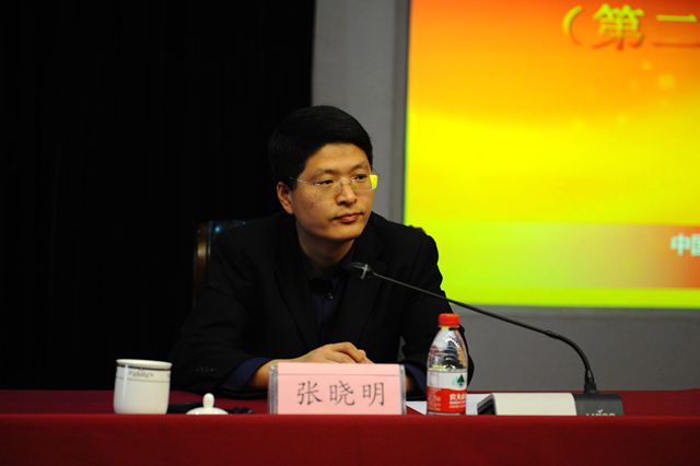 1509294377495.jpg 党建4_副本.jpg