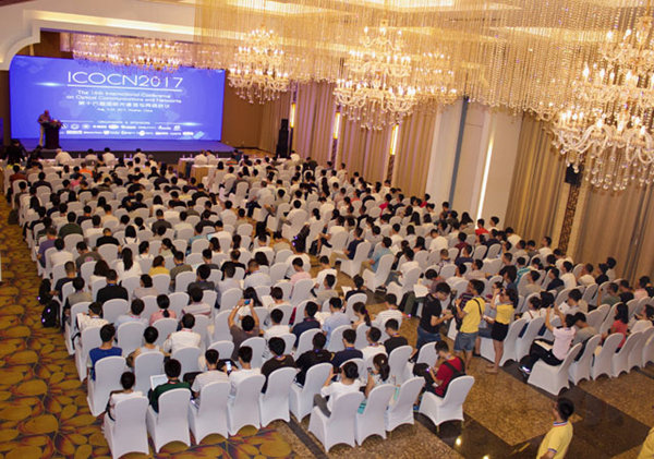 1503736721754.jpg 170826162536_副本.jpg