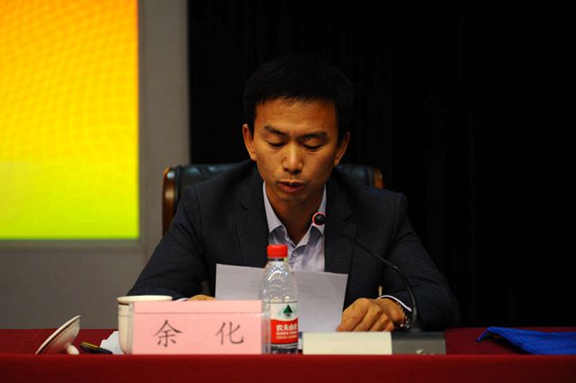 1509294398412.jpg 党建5_副本.jpg