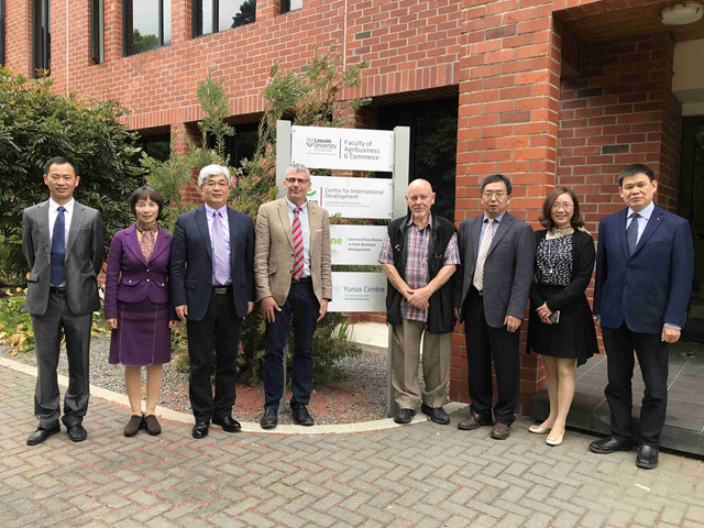 1512606121622.jpg 5_副本.jpg