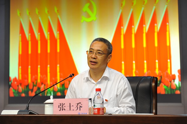 1498817343531.jpg DSC_7386_副本.jpg