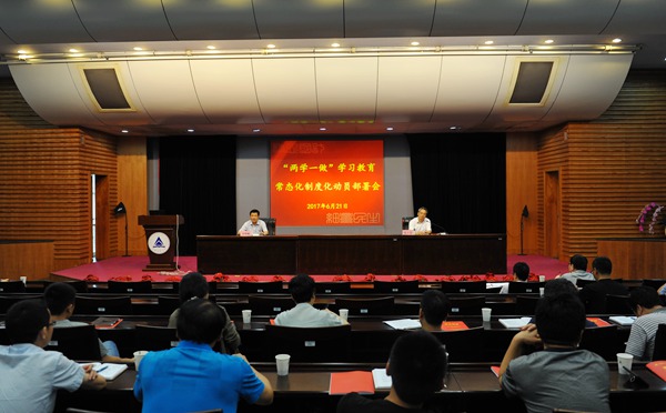 1498113232397.jpg DSC_6258_副本.jpg