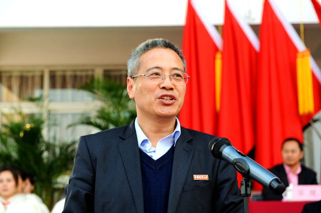 1509102366652.jpg 张书记讲话.jpg