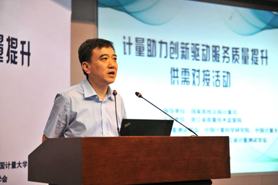 1504504440380.jpg 1504504440380.jpg