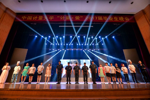 1497595866280.jpg 170616144444.jpg