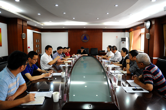 1506589923437.jpg 西北交大访校_副本.jpg