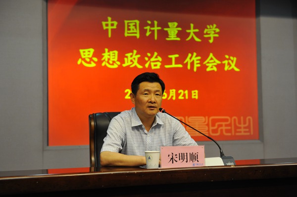 1498096871204.jpg 3_副本.jpg