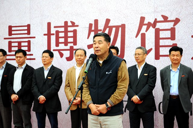 1508293208142.jpg b高校.jpg