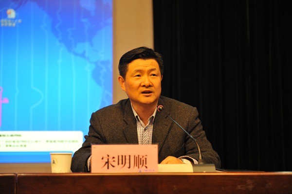 1492508106586.jpg DSC_0921_副本.jpg