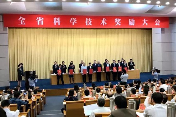 1492649233180.jpg 微信图片_20170420083939.jpg