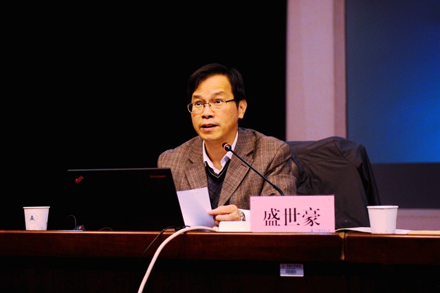 1545034785597.jpg 盛3.jpg