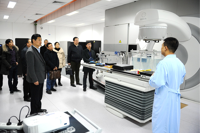 1520383442732.jpg 微信图片_20180307084241_副本_副本.jpg