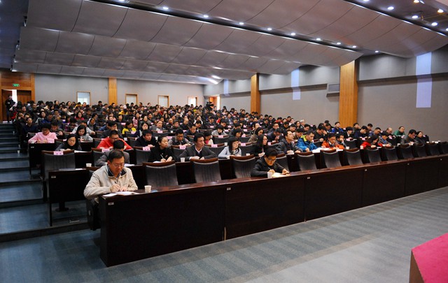 1545034793028.jpg 盛4.jpg