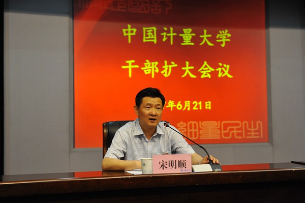 1498112701176.jpg DSC_6276_副本.jpg