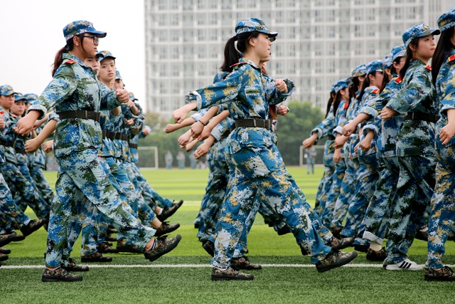 1506649452620.jpg 2P8A0089_副本_副本.jpg