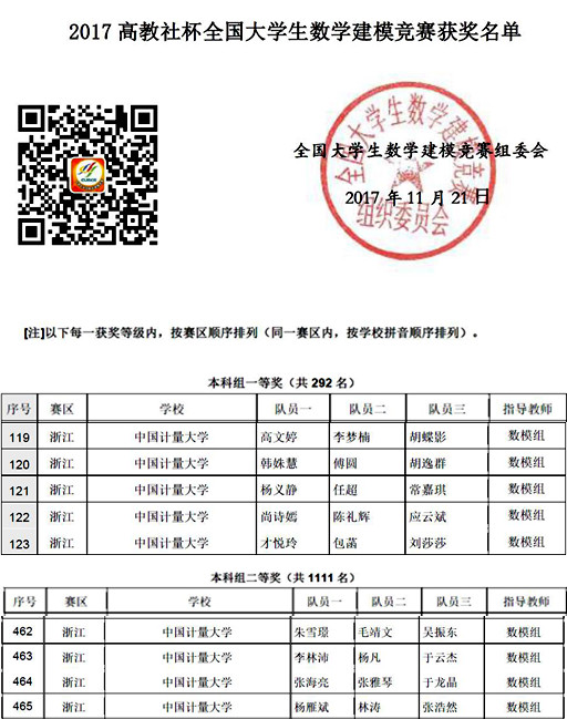 1511849884449.jpg 数模4_副本_副本.jpg