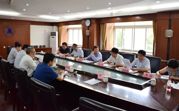 1499044503157.jpg DSC_0526_副本.jpg