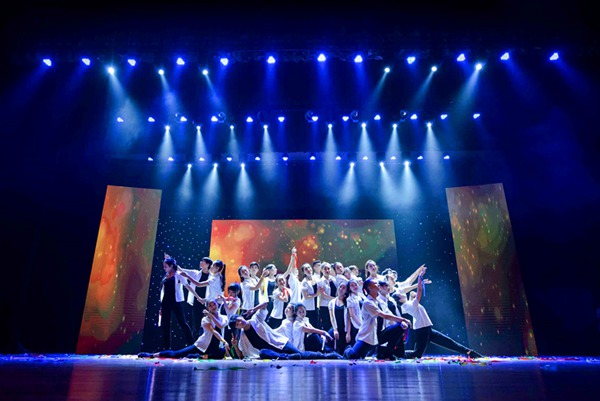 1497595871293.jpg 170616144445.jpg