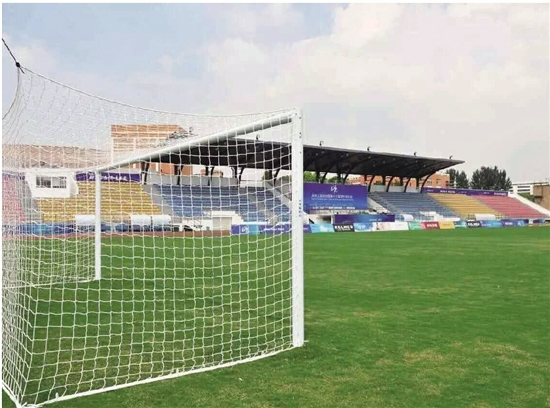 1504331439194.jpg qjwb20170901q0008v02b012.jpg