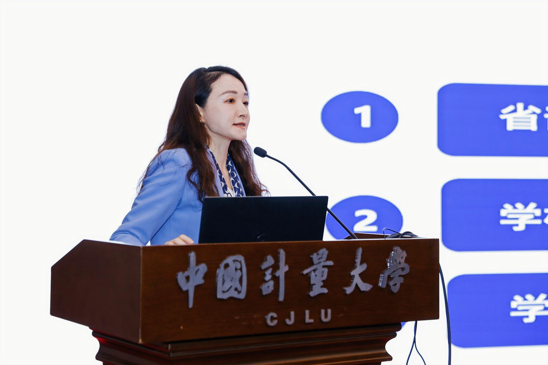 人事处处长王乐