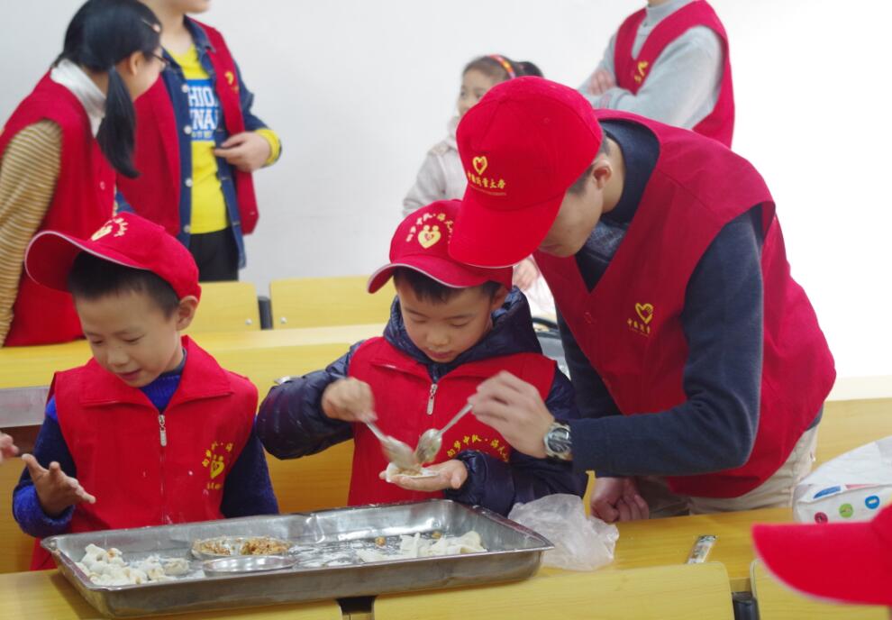 1482474718762.jpg QQ截图20161223131641.jpg