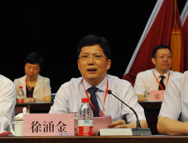 1498208024725.jpg 333.jpg