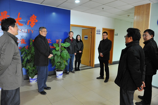 1487924643955.jpg DSC_7892_副本.jpg